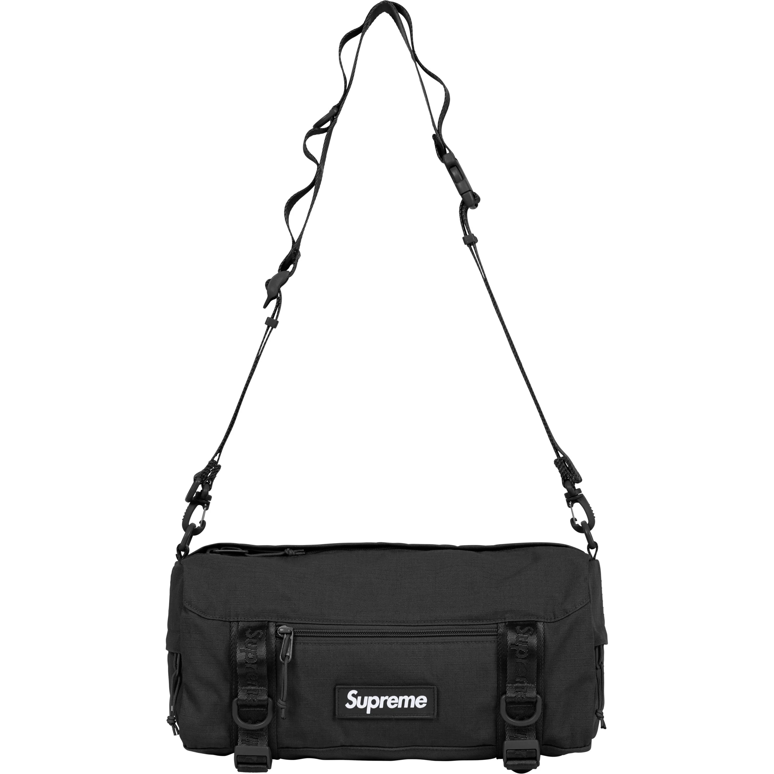 Utility Bag view 8